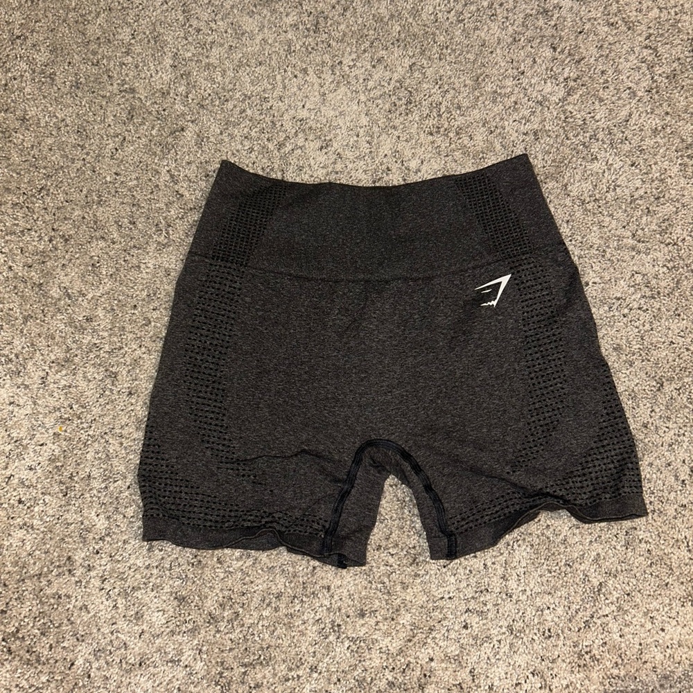 Gymshark Vital Shorts